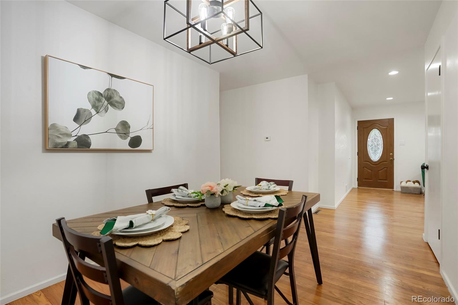MLS Image #8 for 2840 s yates street,denver, Colorado