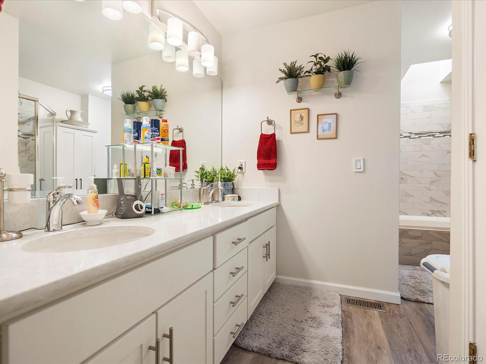 MLS Image #21 for 5006 s nelson street,littleton, Colorado