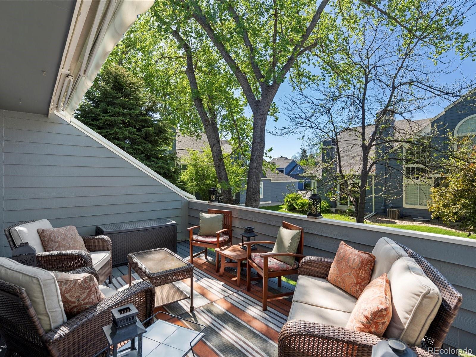 MLS Image #33 for 5006 s nelson street,littleton, Colorado