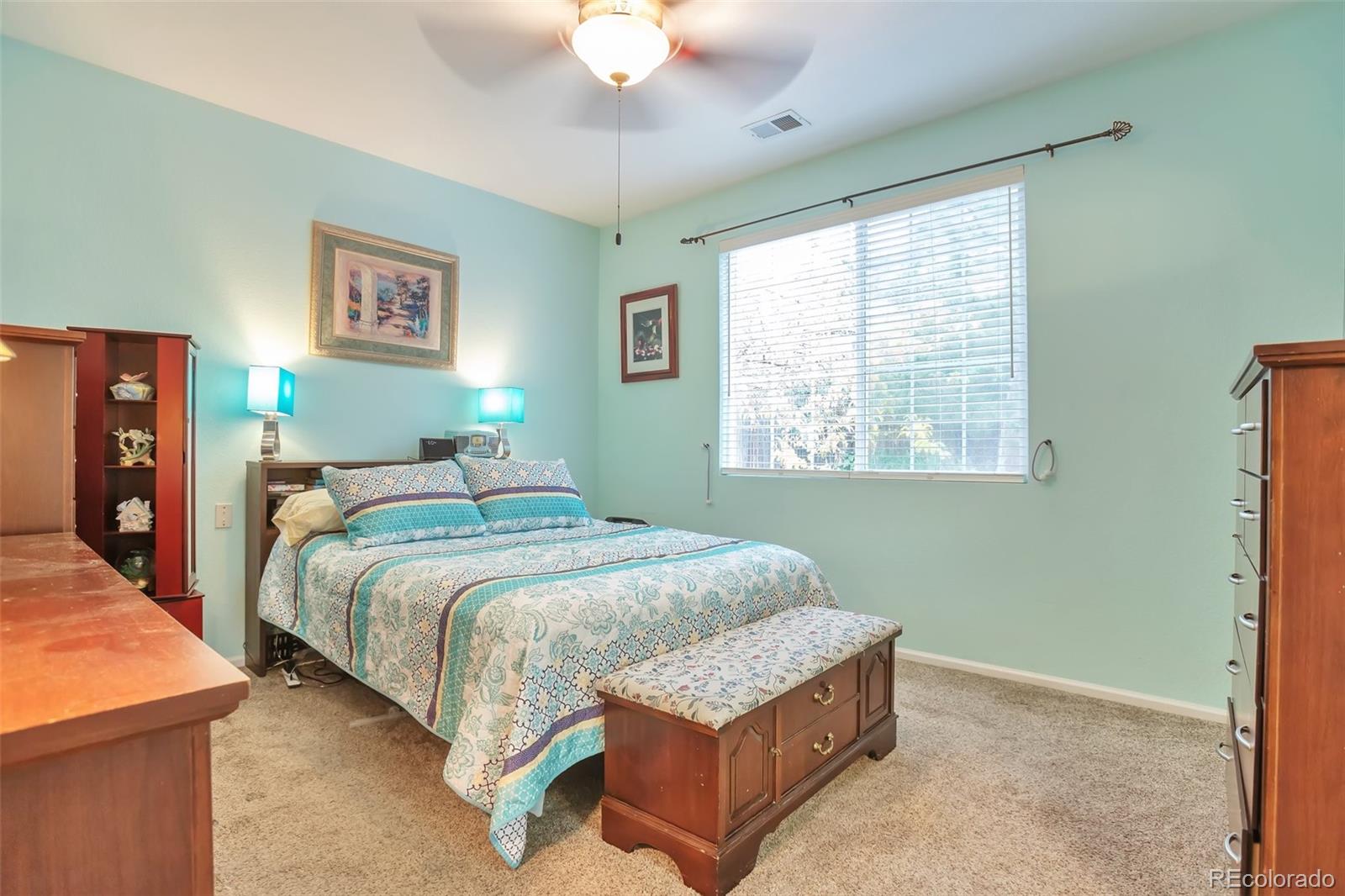 MLS Image #14 for 18619 e vassar drive,aurora, Colorado