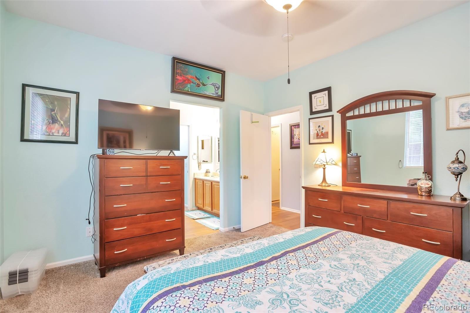 MLS Image #16 for 18619 e vassar drive,aurora, Colorado
