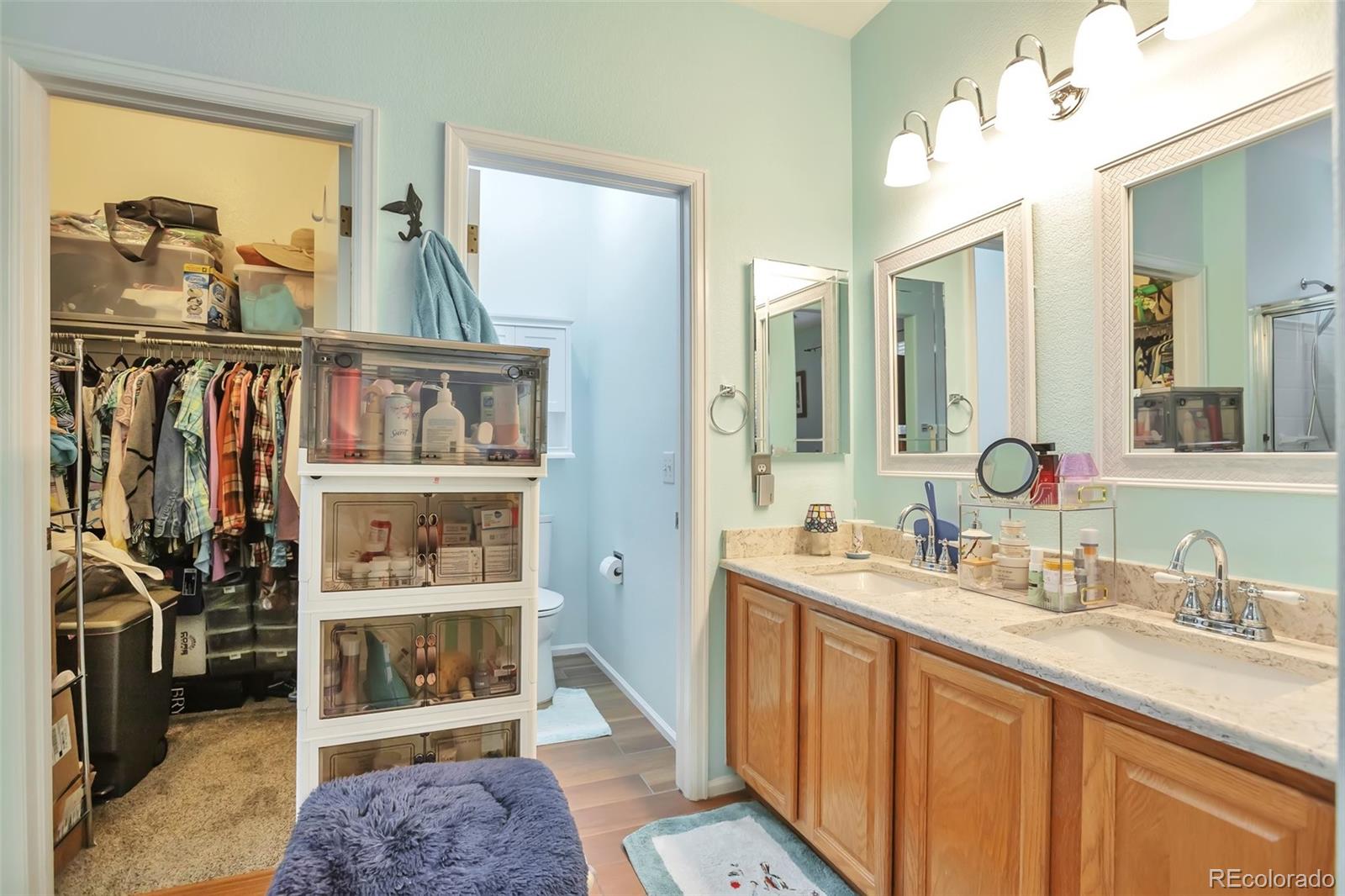 MLS Image #18 for 18619 e vassar drive,aurora, Colorado