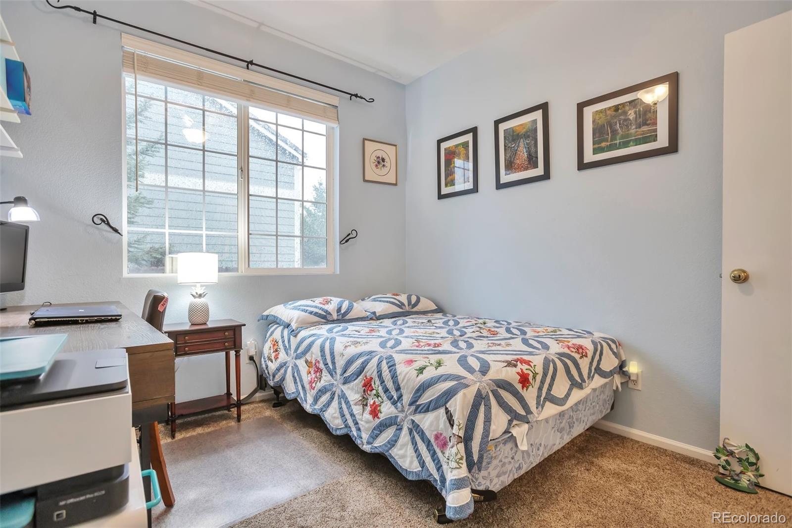 MLS Image #19 for 18619 e vassar drive,aurora, Colorado