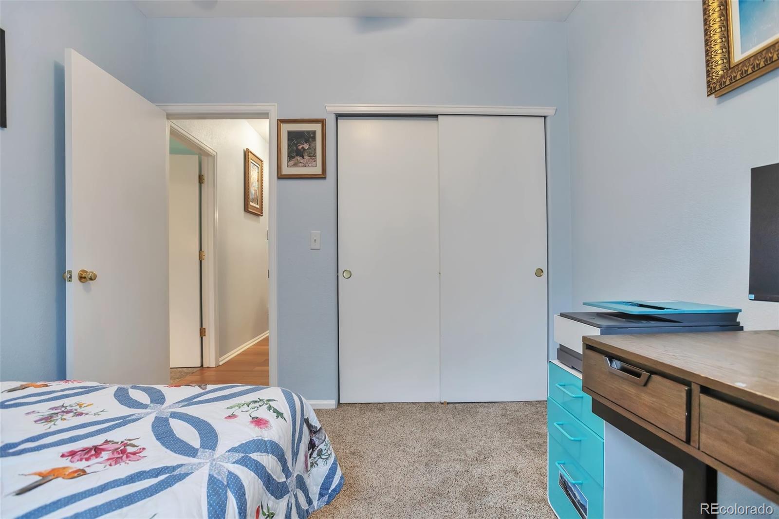 MLS Image #21 for 18619 e vassar drive,aurora, Colorado
