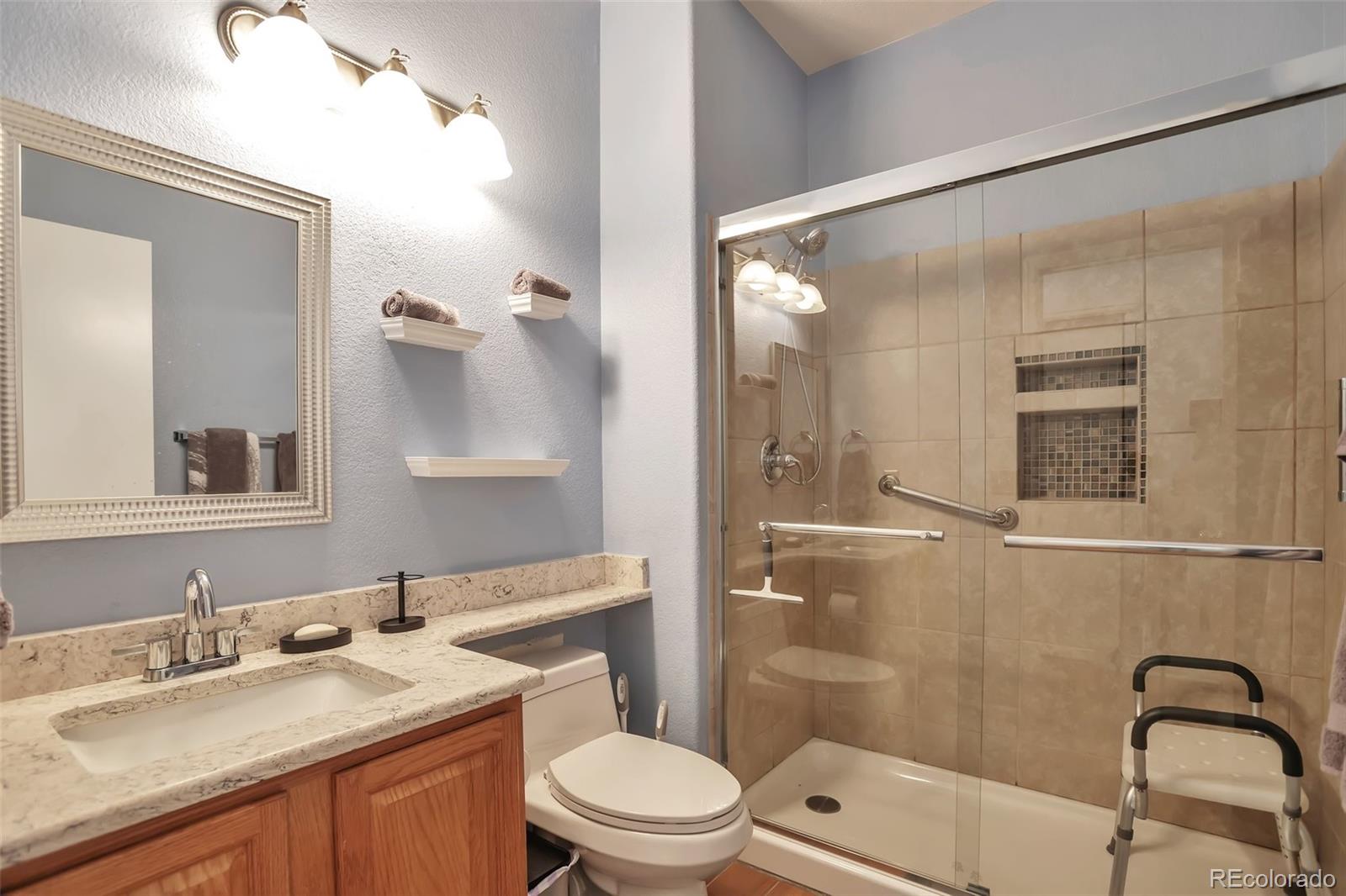 MLS Image #22 for 18619 e vassar drive,aurora, Colorado