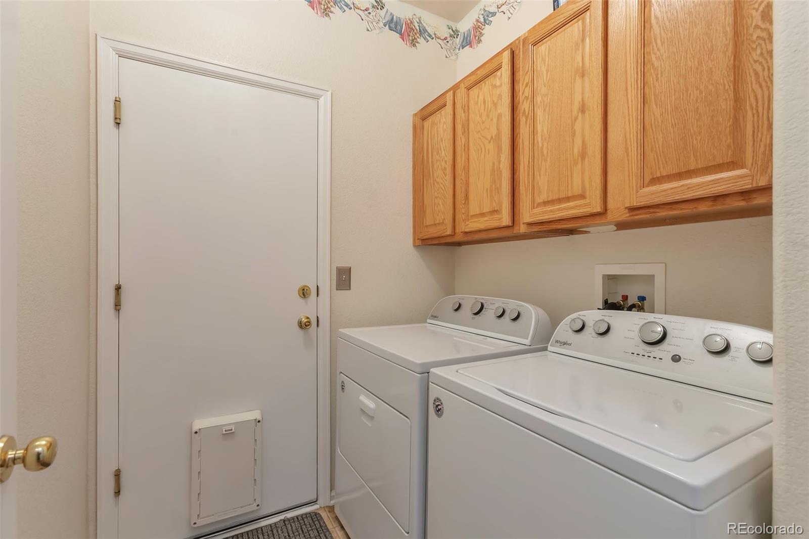 MLS Image #24 for 18619 e vassar drive,aurora, Colorado