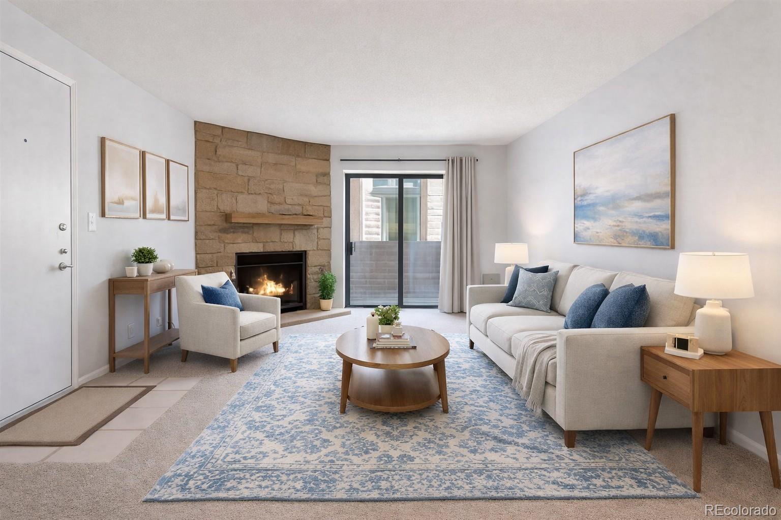 MLS Image #0 for 12053 e harvard avenue 107,aurora, Colorado