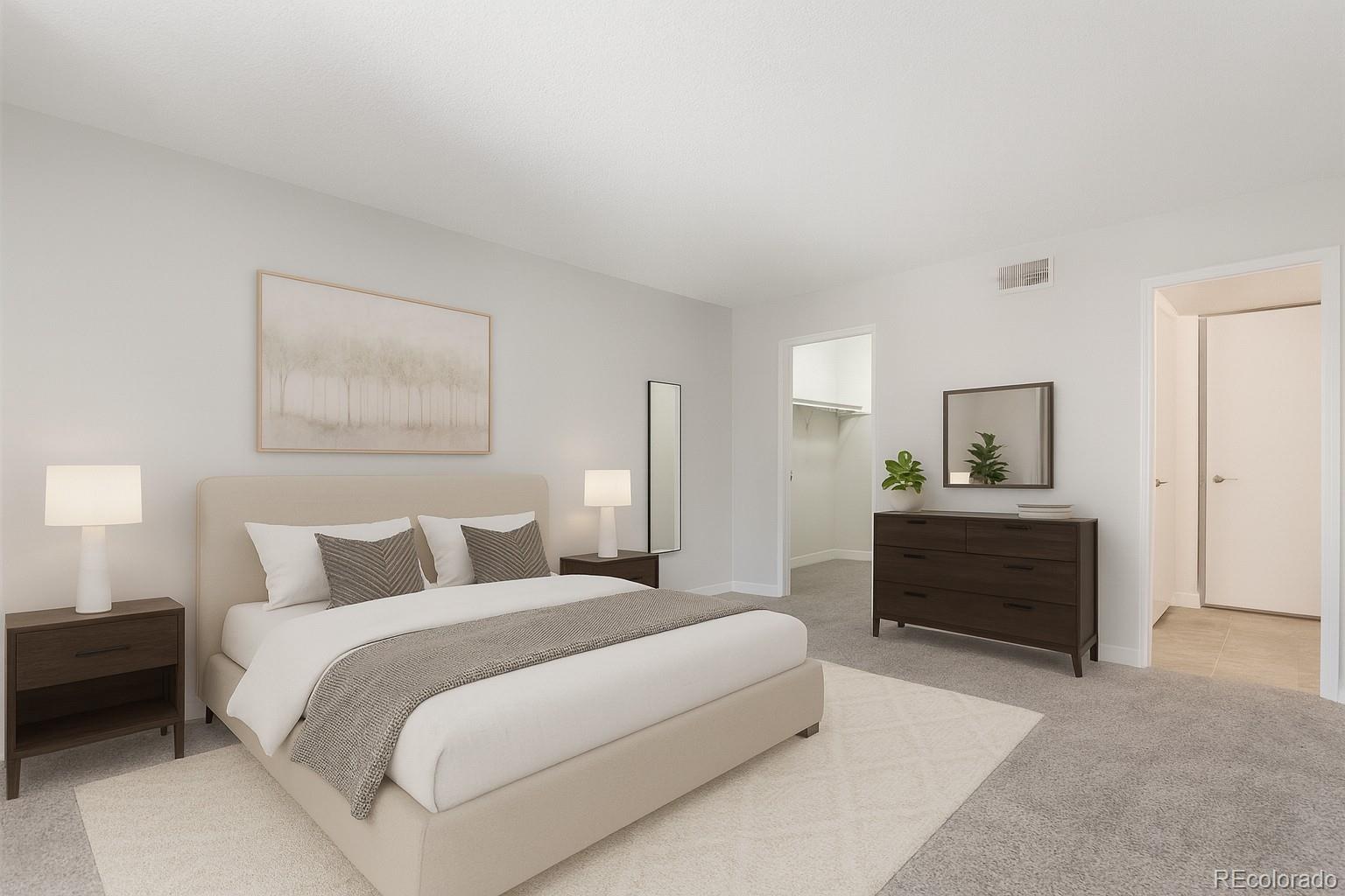 MLS Image #10 for 12053 e harvard avenue 107,aurora, Colorado