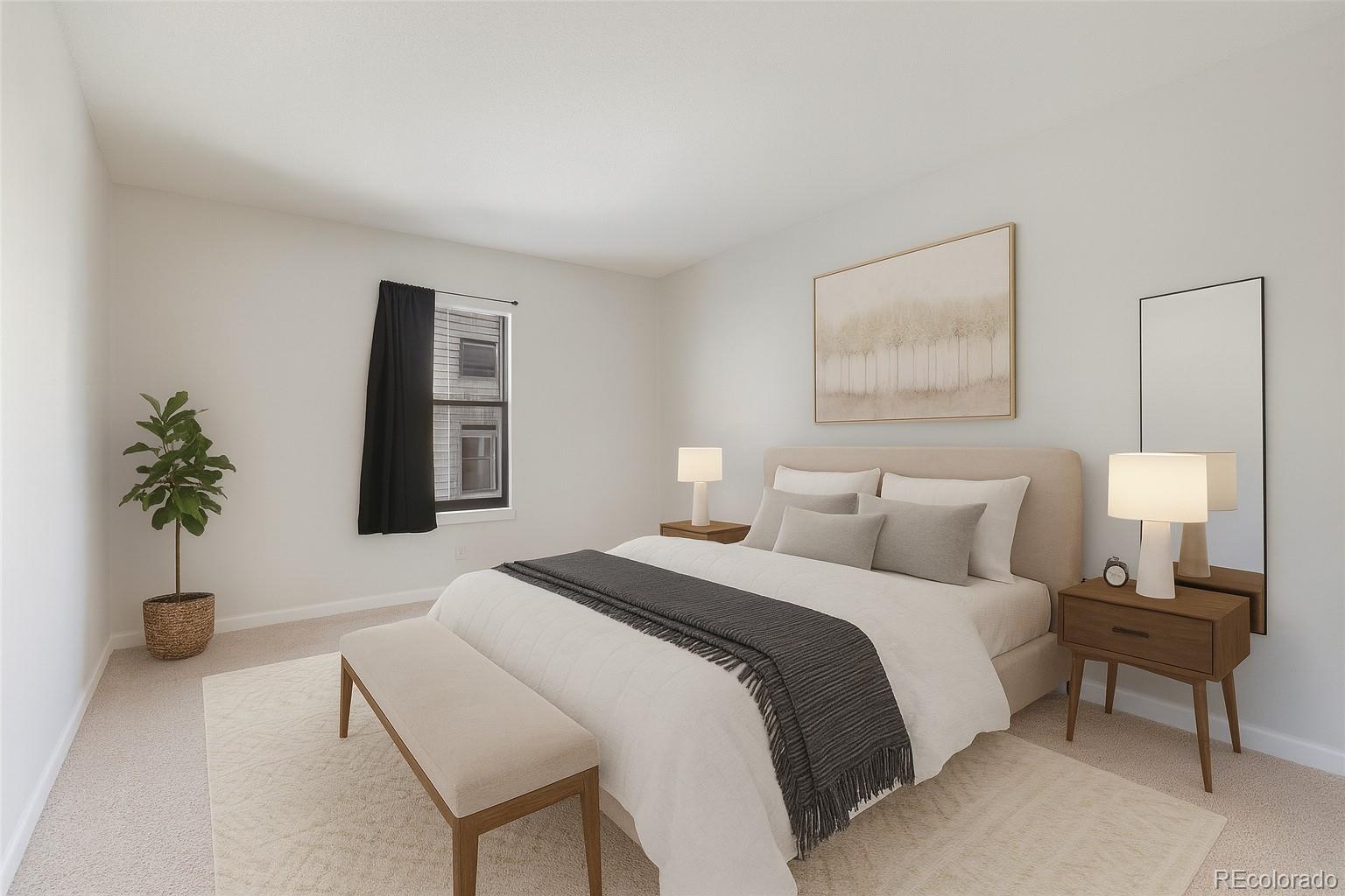MLS Image #11 for 12053 e harvard avenue 107,aurora, Colorado