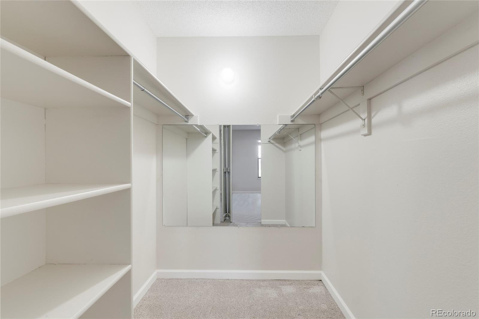 MLS Image #12 for 12053 e harvard avenue 107,aurora, Colorado