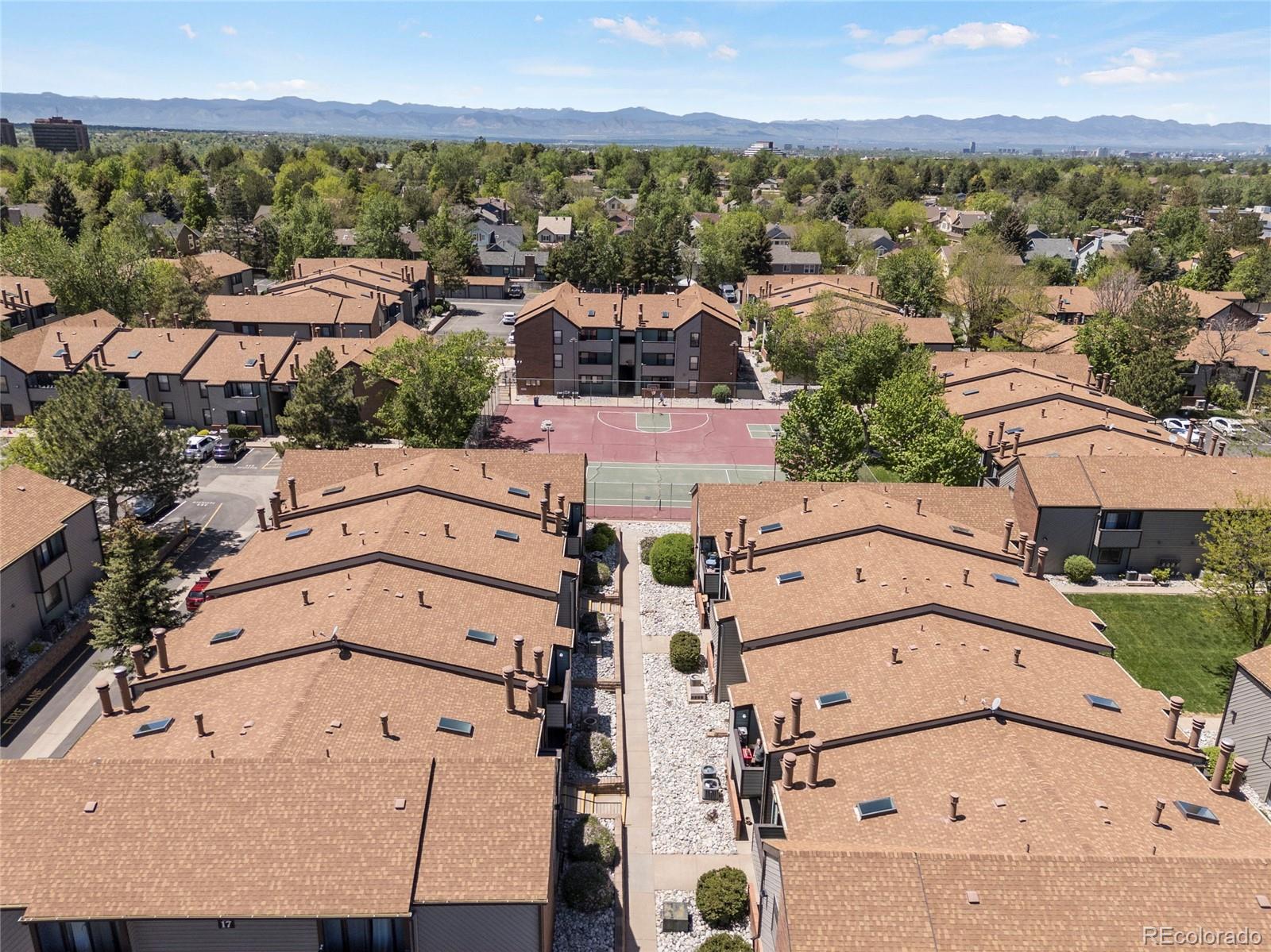 MLS Image #16 for 12053 e harvard avenue 107,aurora, Colorado