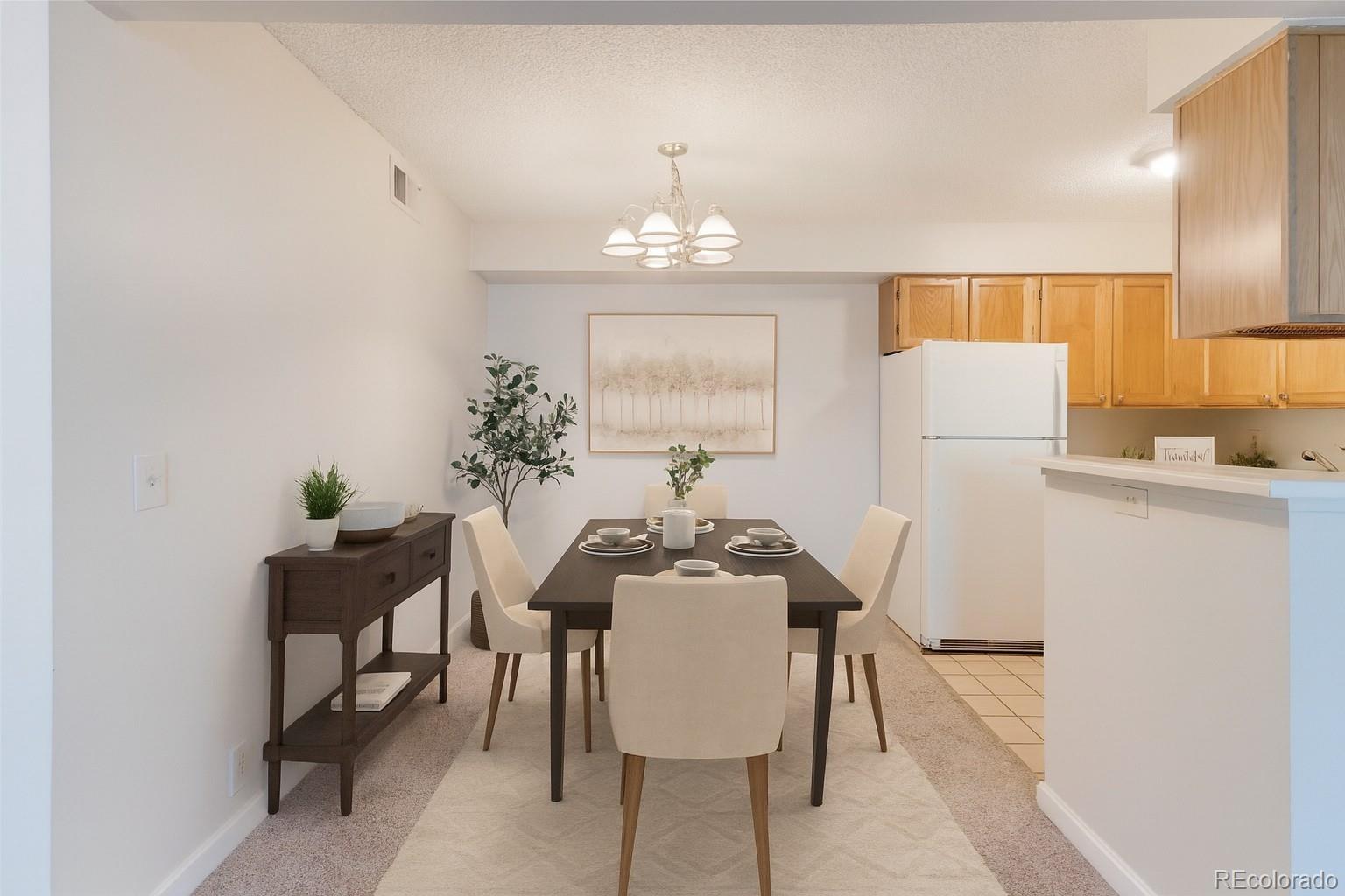 MLS Image #3 for 12053 e harvard avenue 107,aurora, Colorado