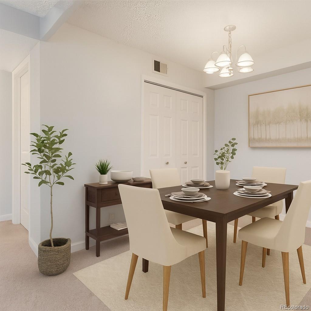 MLS Image #4 for 12053 e harvard avenue 107,aurora, Colorado