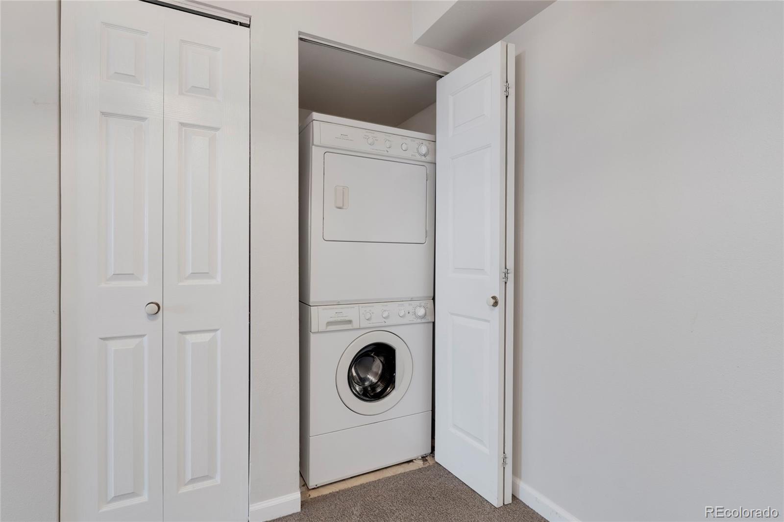 MLS Image #5 for 12053 e harvard avenue 107,aurora, Colorado