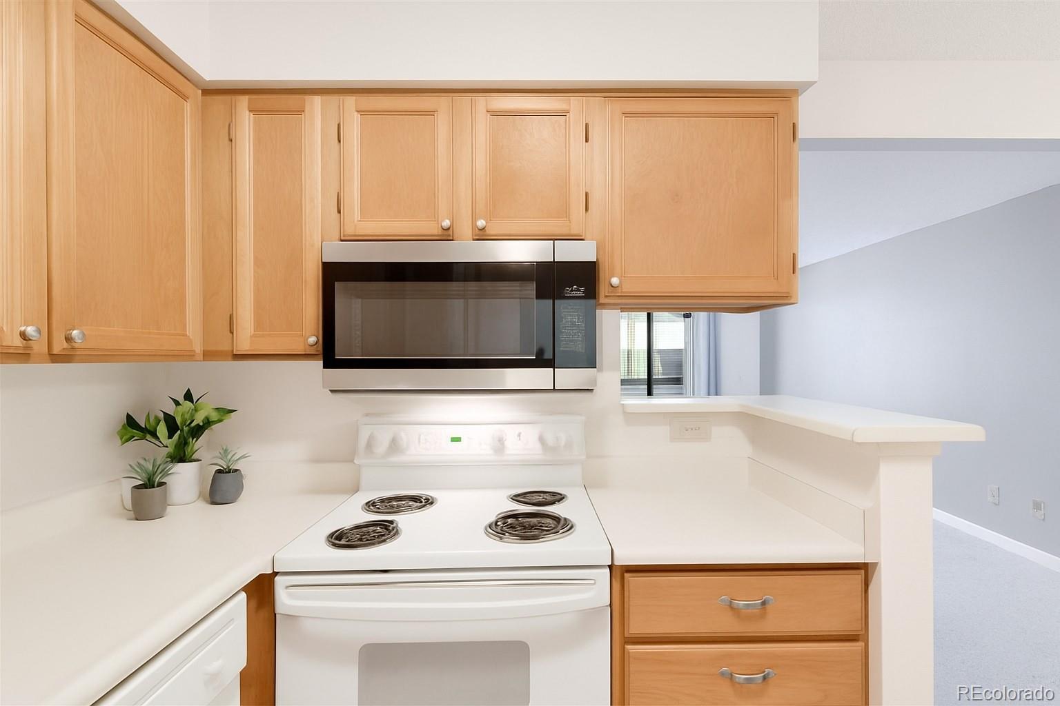MLS Image #9 for 12053 e harvard avenue 107,aurora, Colorado