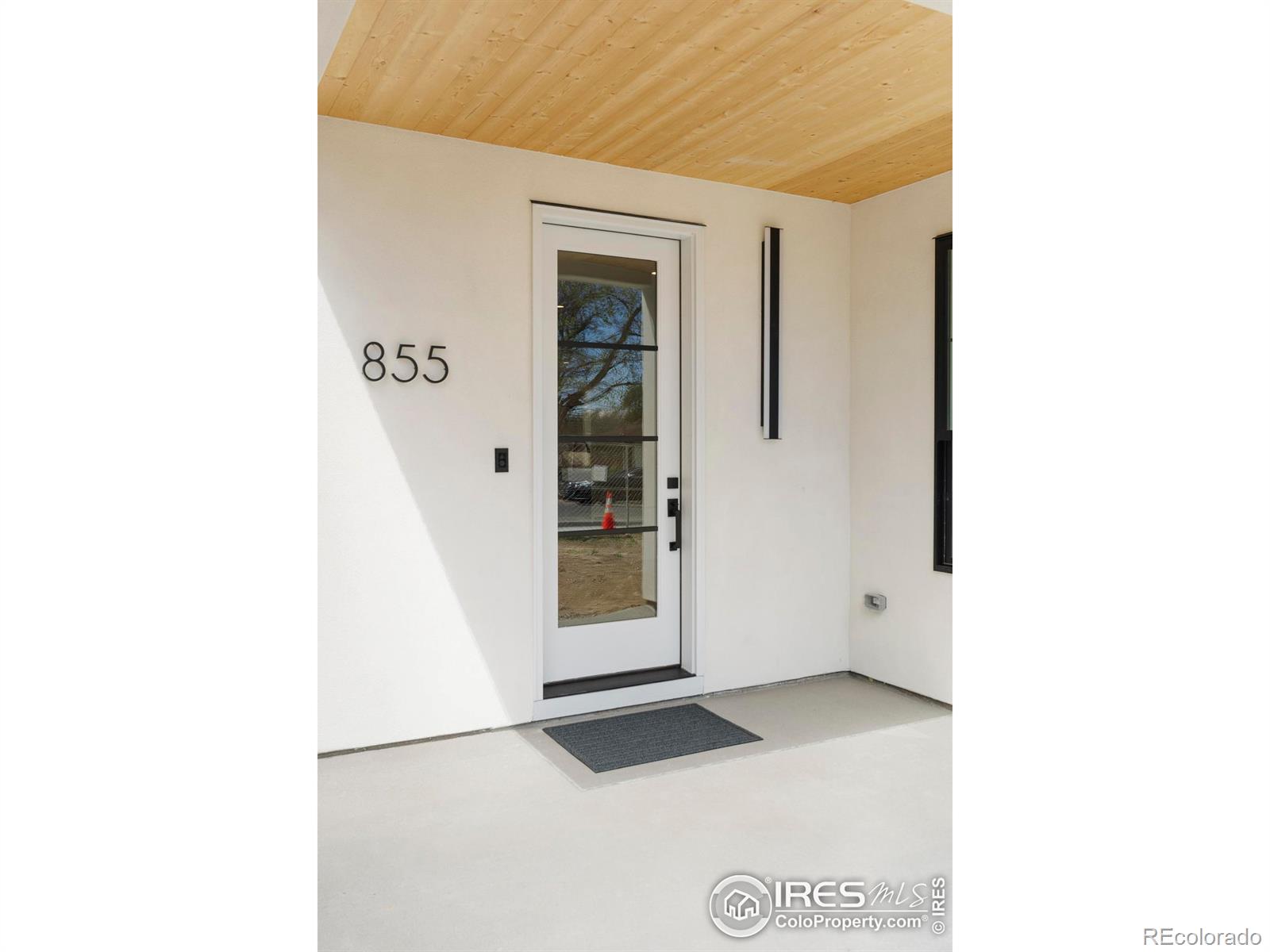 CMA Image for 776  ivanhoe street,Denver, Colorado