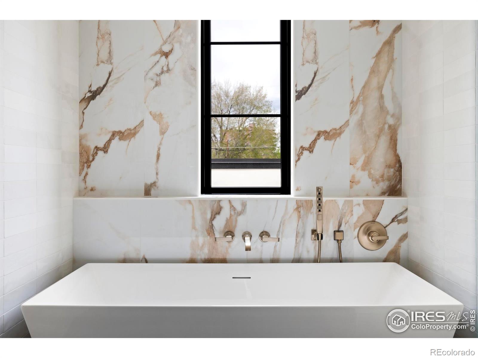 MLS Image #20 for 855  eudora street,denver, Colorado