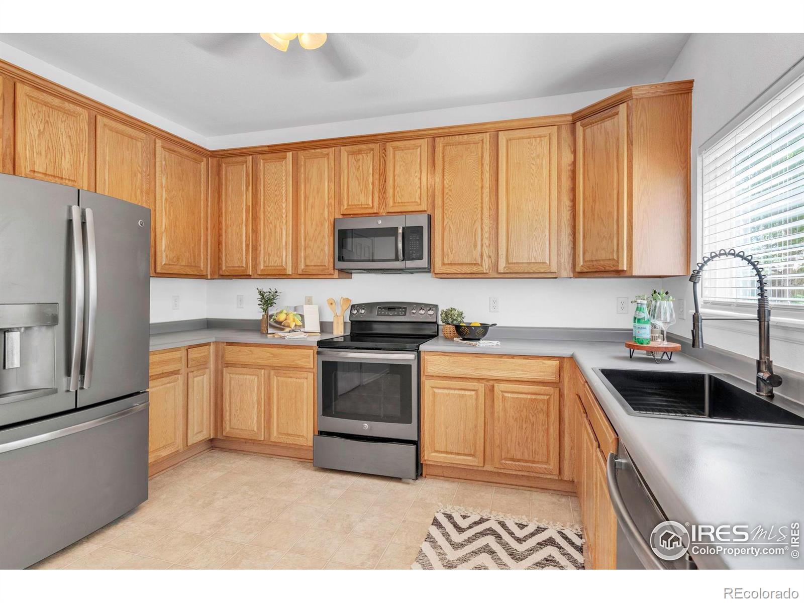MLS Image #11 for 13972  monroe street,thornton, Colorado