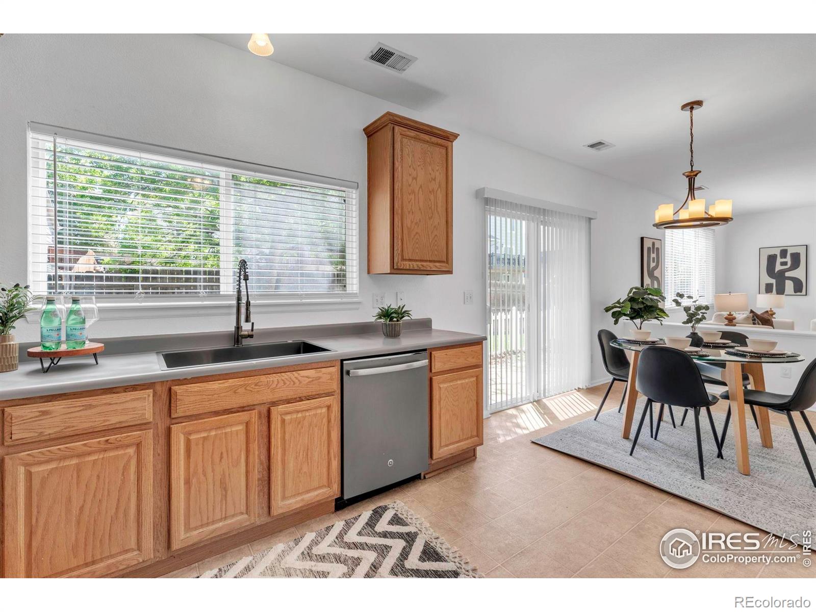 MLS Image #12 for 13972  monroe street,thornton, Colorado