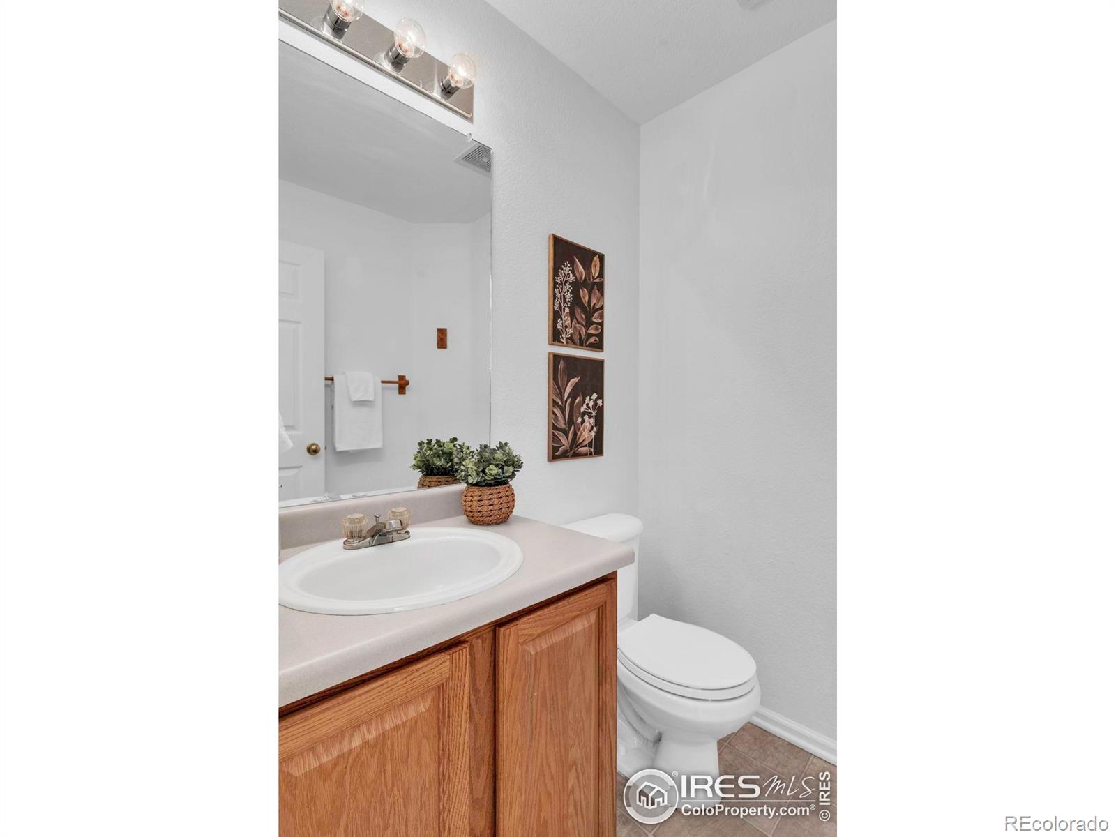 MLS Image #13 for 13972  monroe street,thornton, Colorado