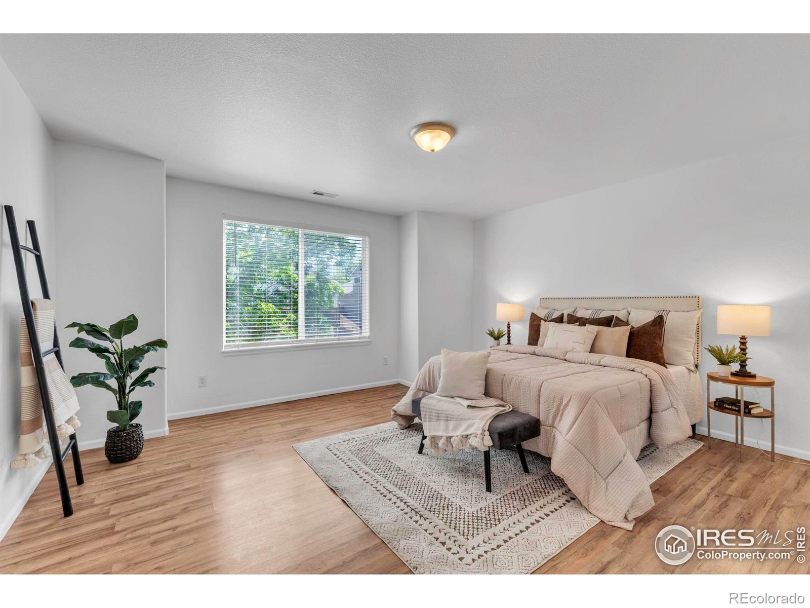 MLS Image #14 for 13972  monroe street,thornton, Colorado