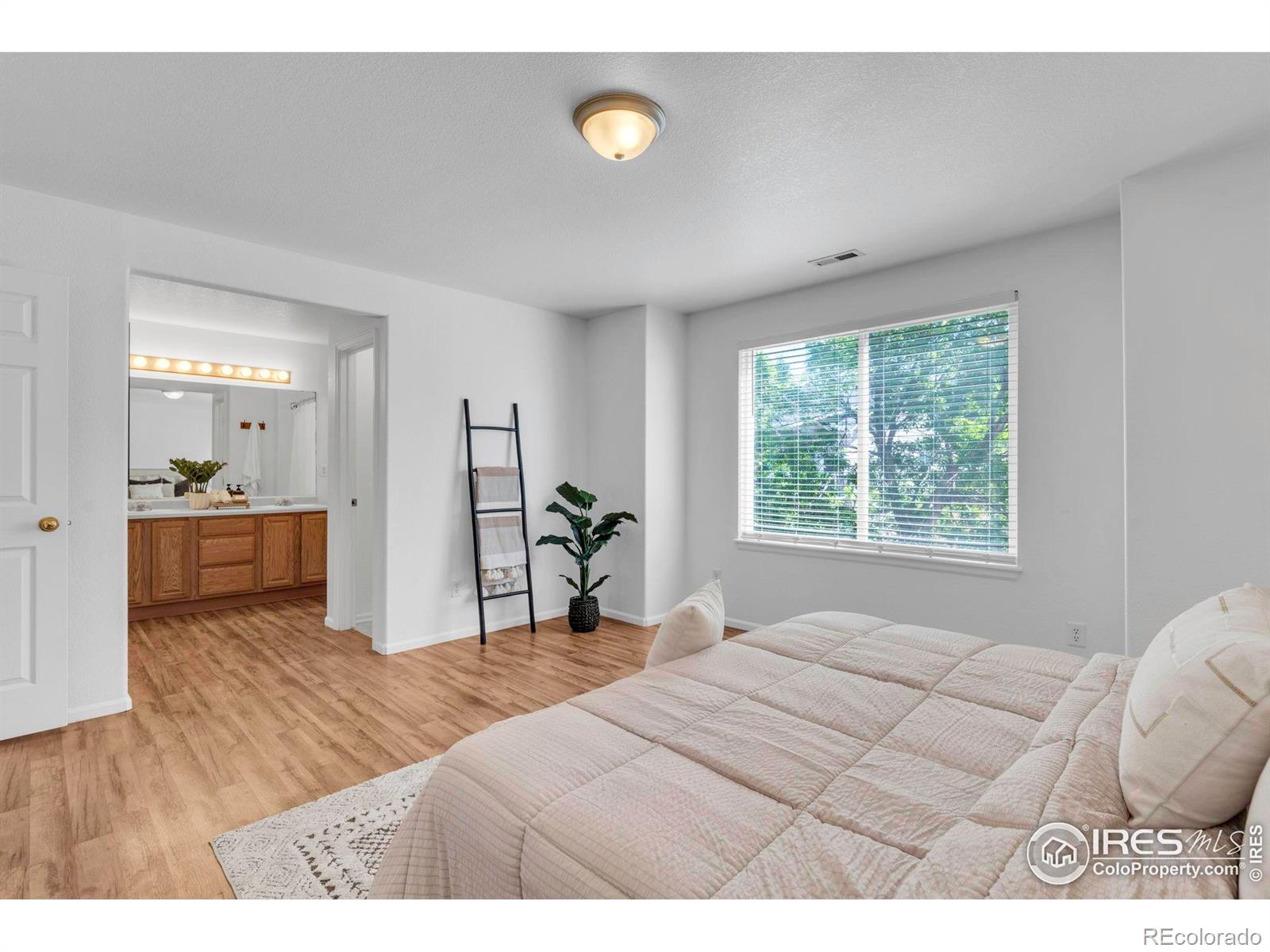 MLS Image #16 for 13972  monroe street,thornton, Colorado