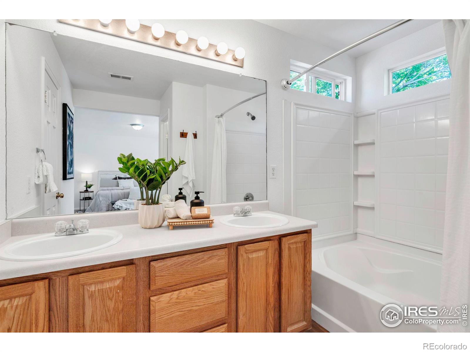 MLS Image #17 for 13972  monroe street,thornton, Colorado