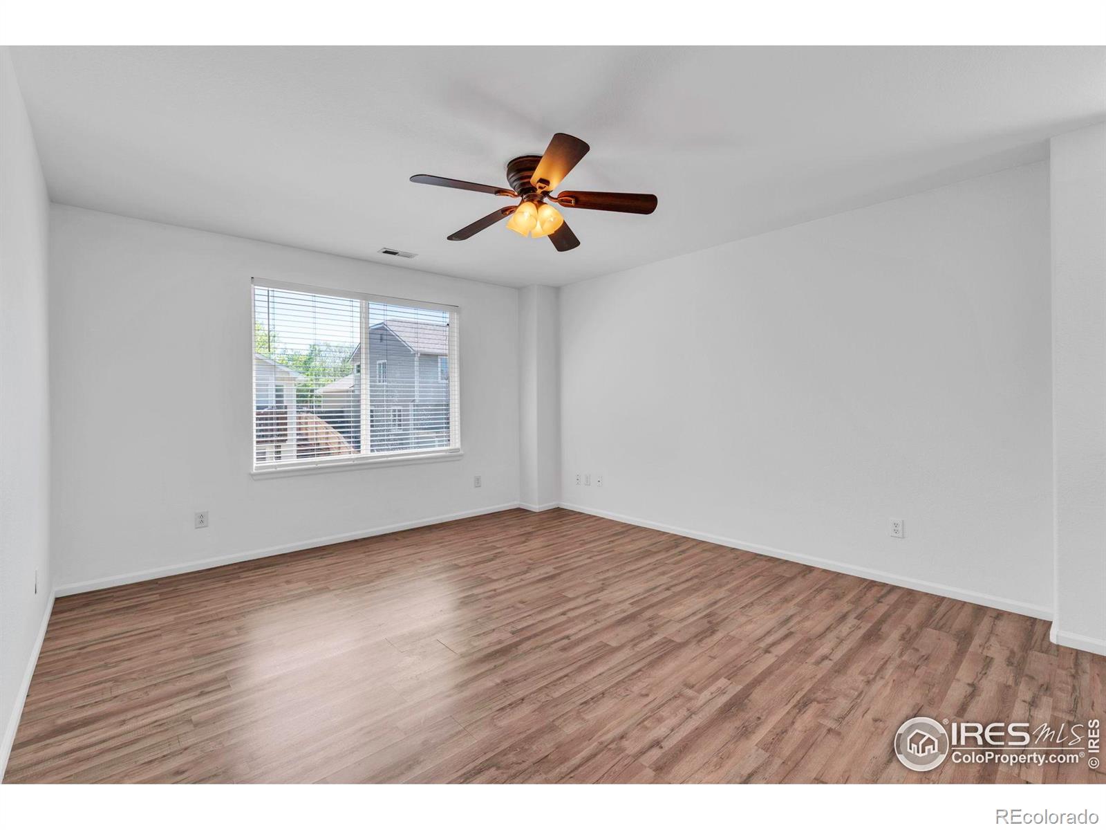 MLS Image #19 for 13972  monroe street,thornton, Colorado