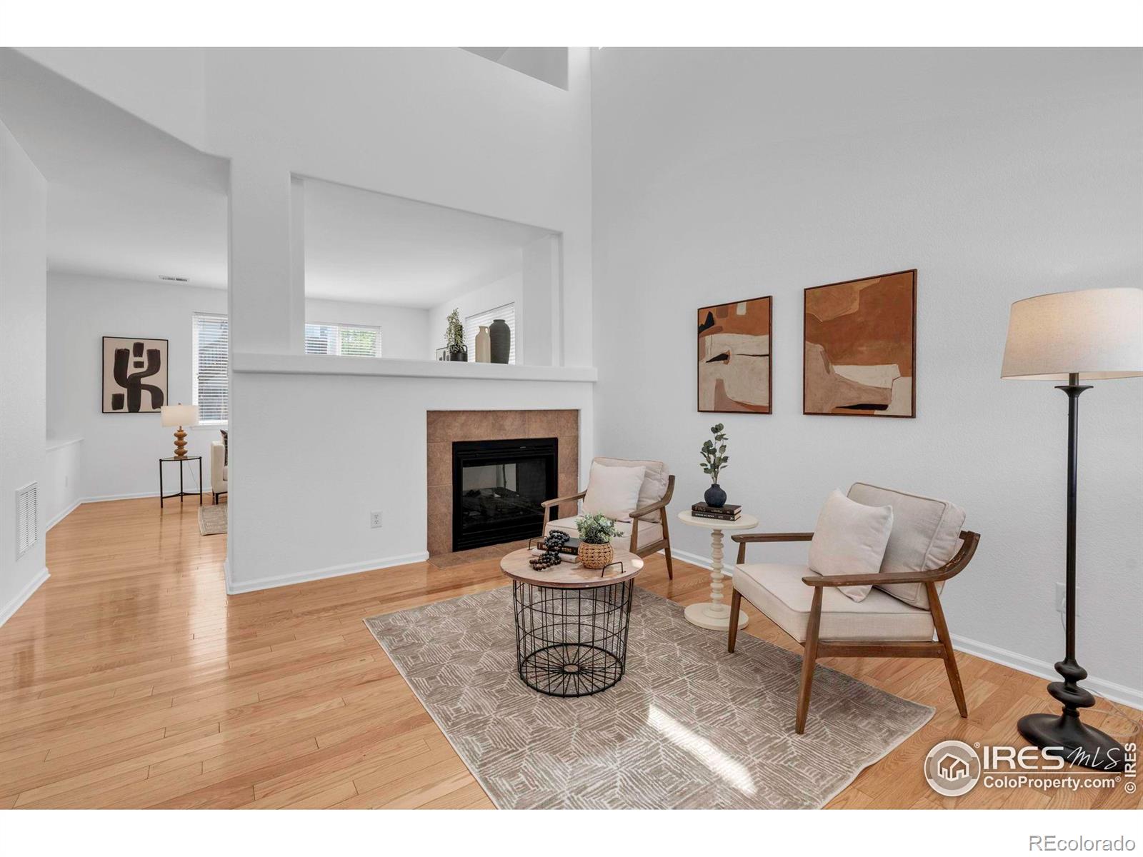 MLS Image #2 for 13972  monroe street,thornton, Colorado