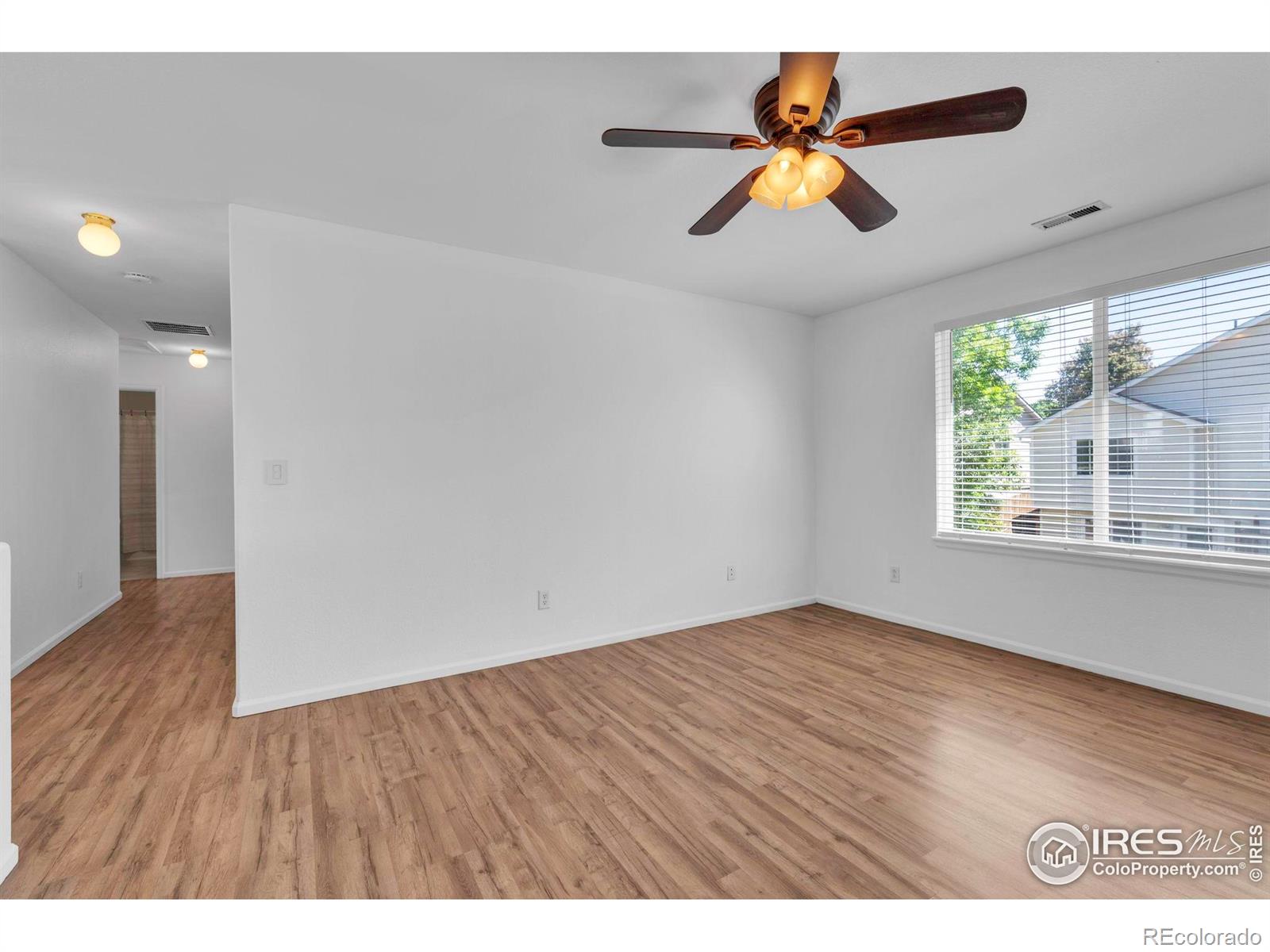 MLS Image #20 for 13972  monroe street,thornton, Colorado