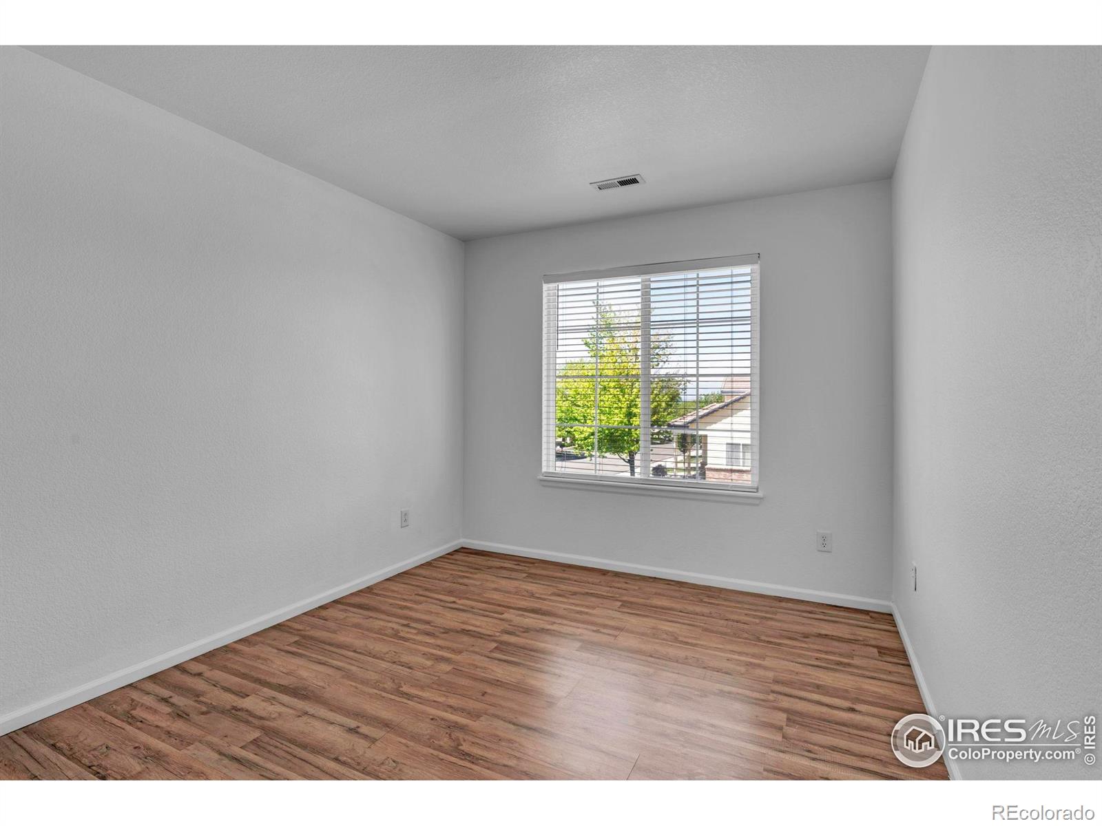 MLS Image #22 for 13972  monroe street,thornton, Colorado