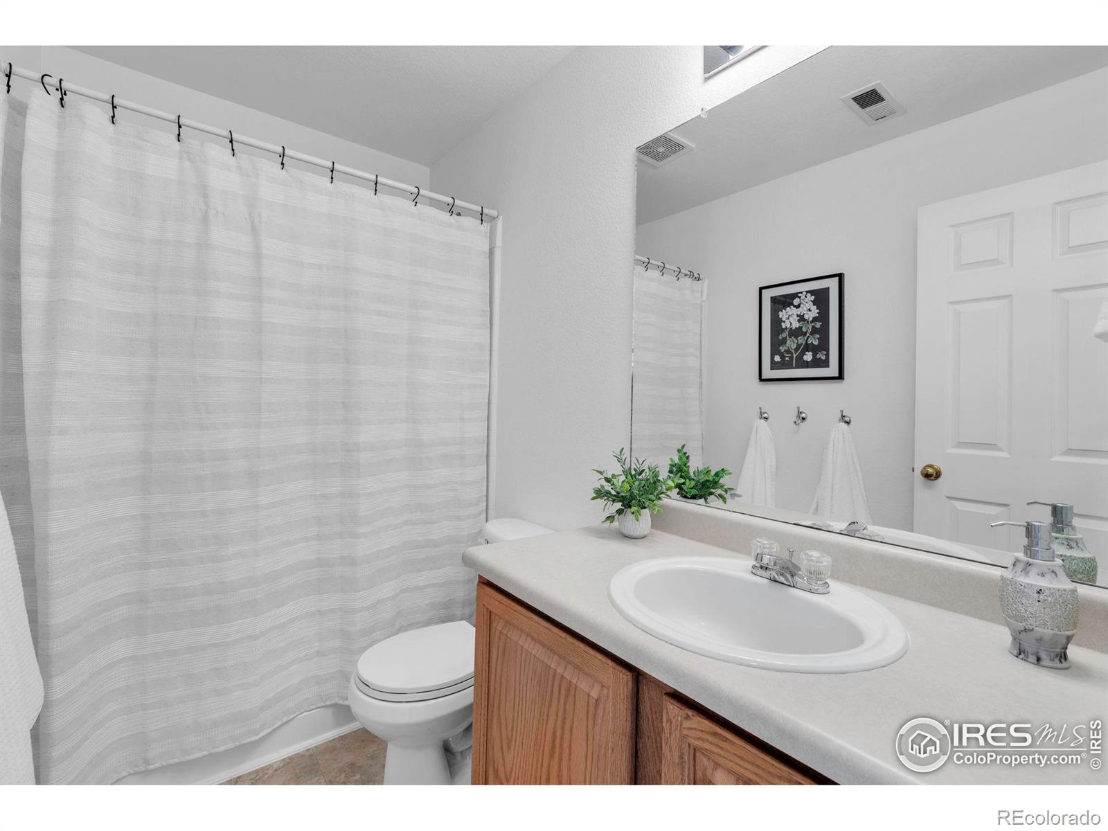 MLS Image #23 for 13972  monroe street,thornton, Colorado