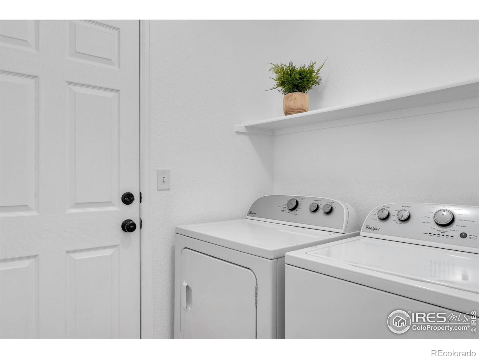 MLS Image #24 for 13972  monroe street,thornton, Colorado