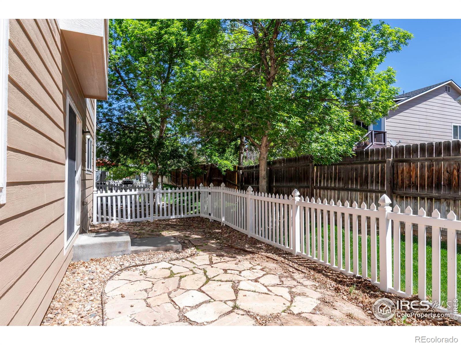 MLS Image #25 for 13972  monroe street,thornton, Colorado