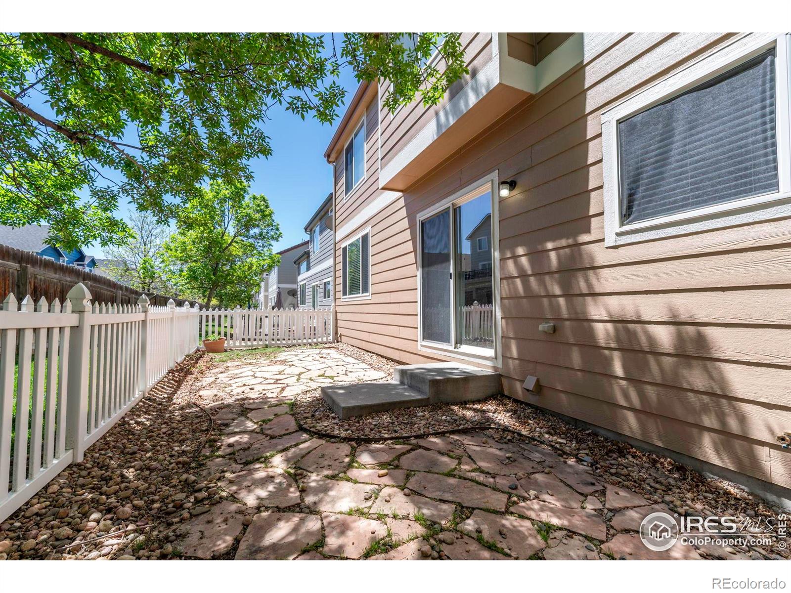 MLS Image #26 for 13972  monroe street,thornton, Colorado