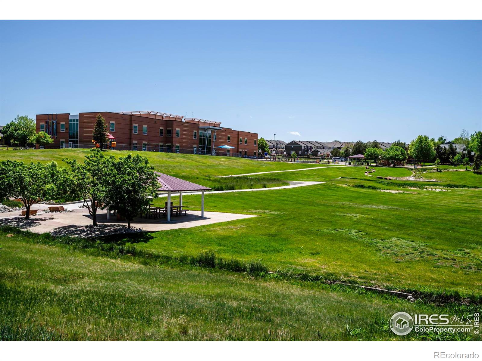 MLS Image #27 for 13972  monroe street,thornton, Colorado