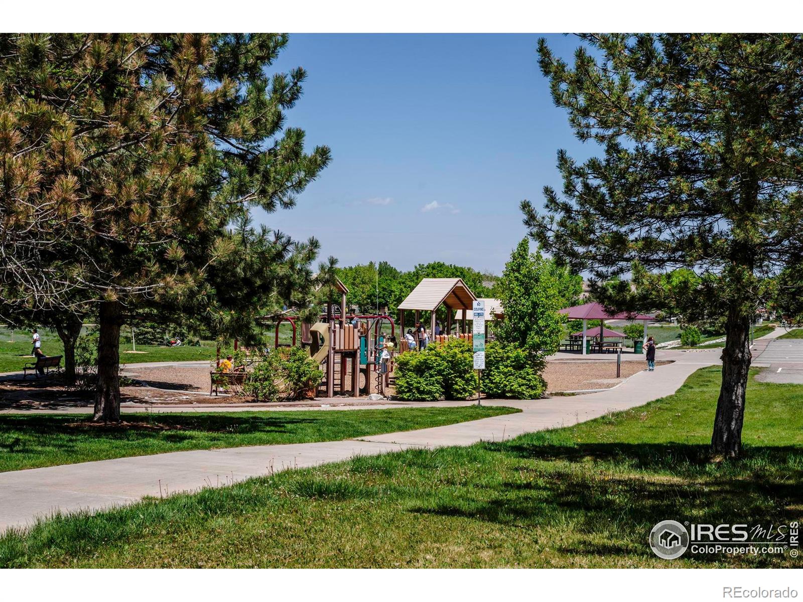 MLS Image #29 for 13972  monroe street,thornton, Colorado
