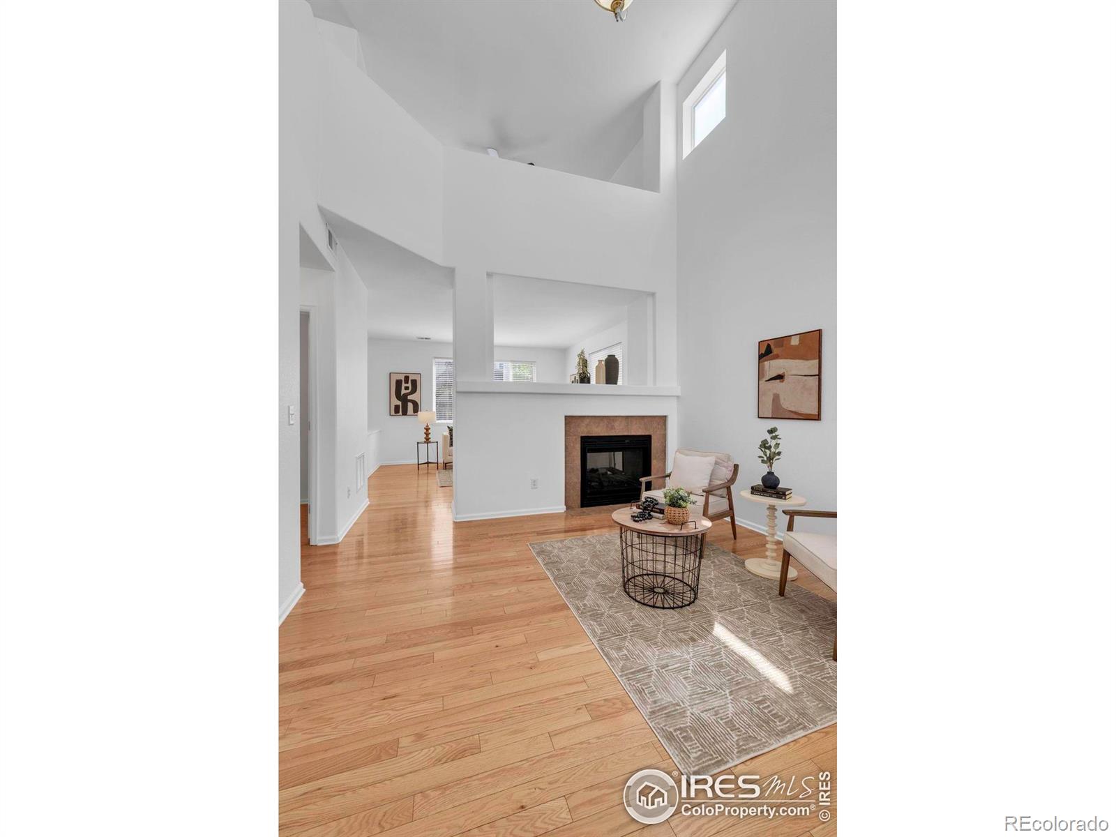 MLS Image #3 for 13972  monroe street,thornton, Colorado