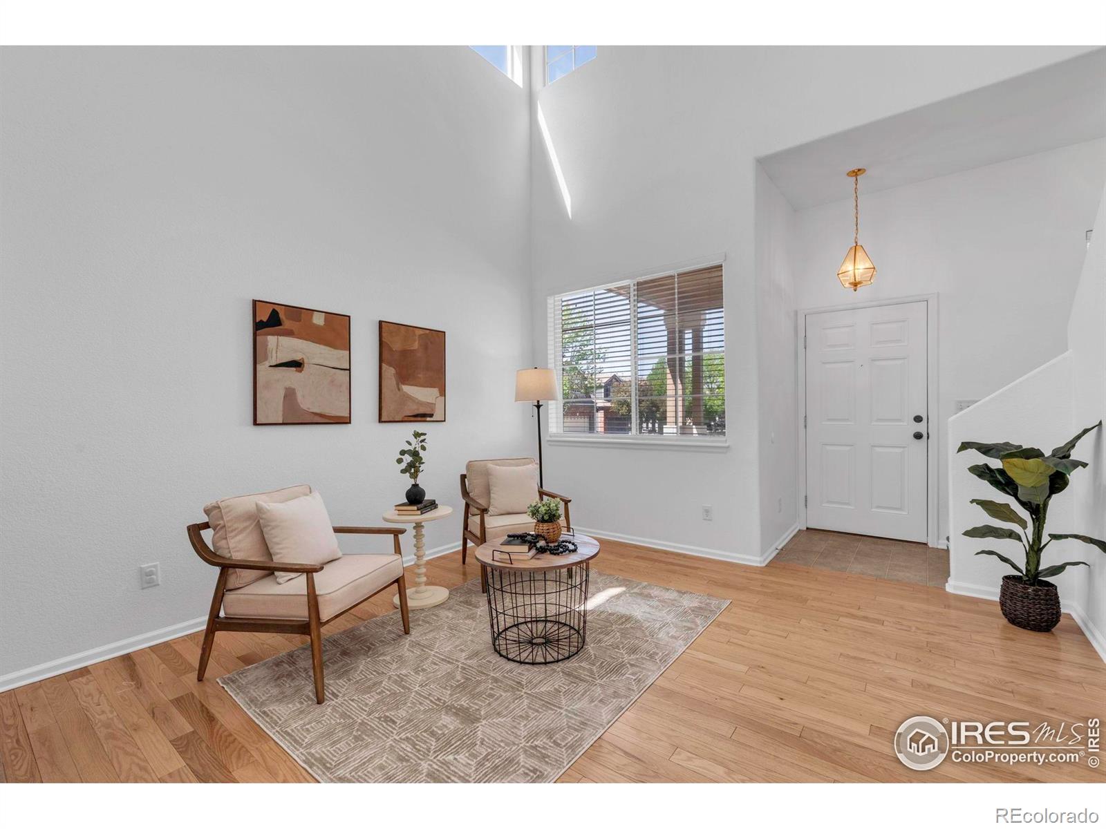 MLS Image #4 for 13972  monroe street,thornton, Colorado