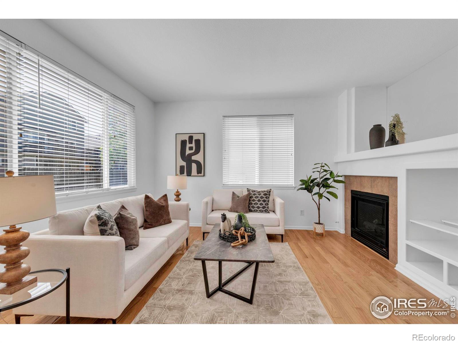MLS Image #6 for 13972  monroe street,thornton, Colorado