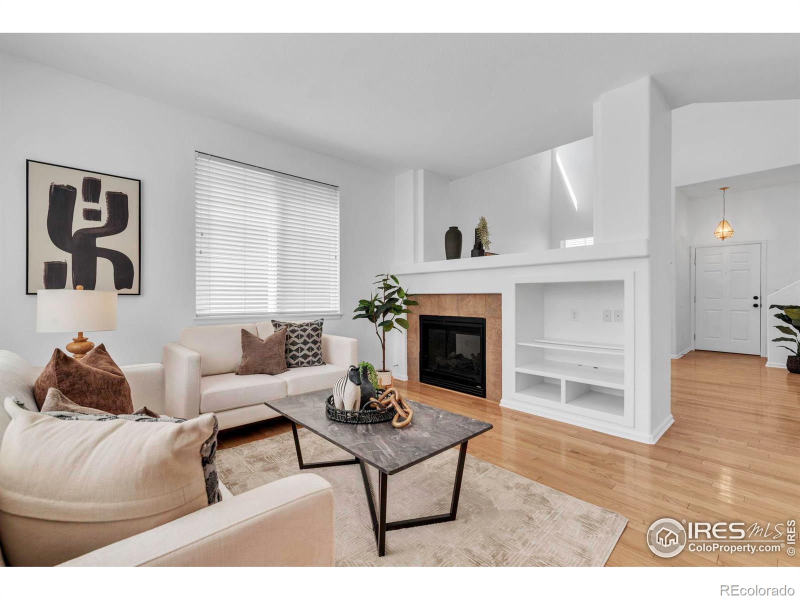 MLS Image #7 for 13972  monroe street,thornton, Colorado