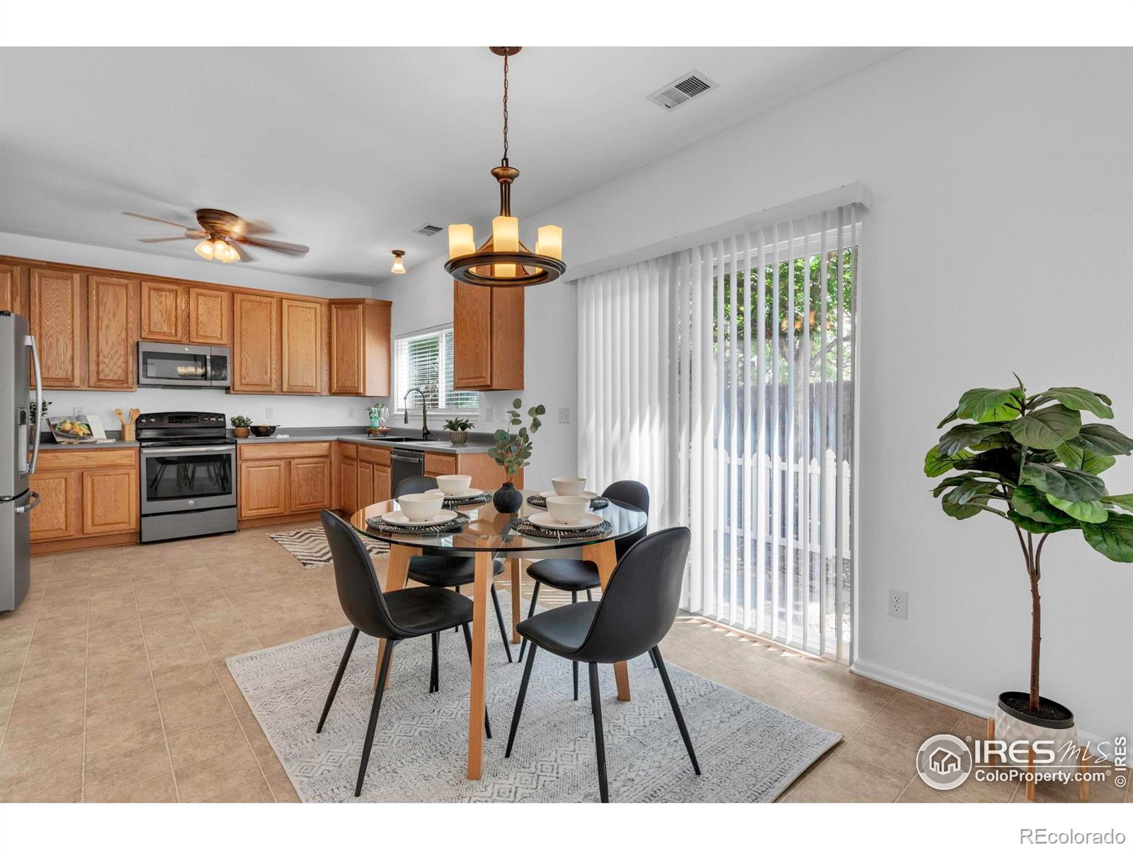 MLS Image #9 for 13972  monroe street,thornton, Colorado