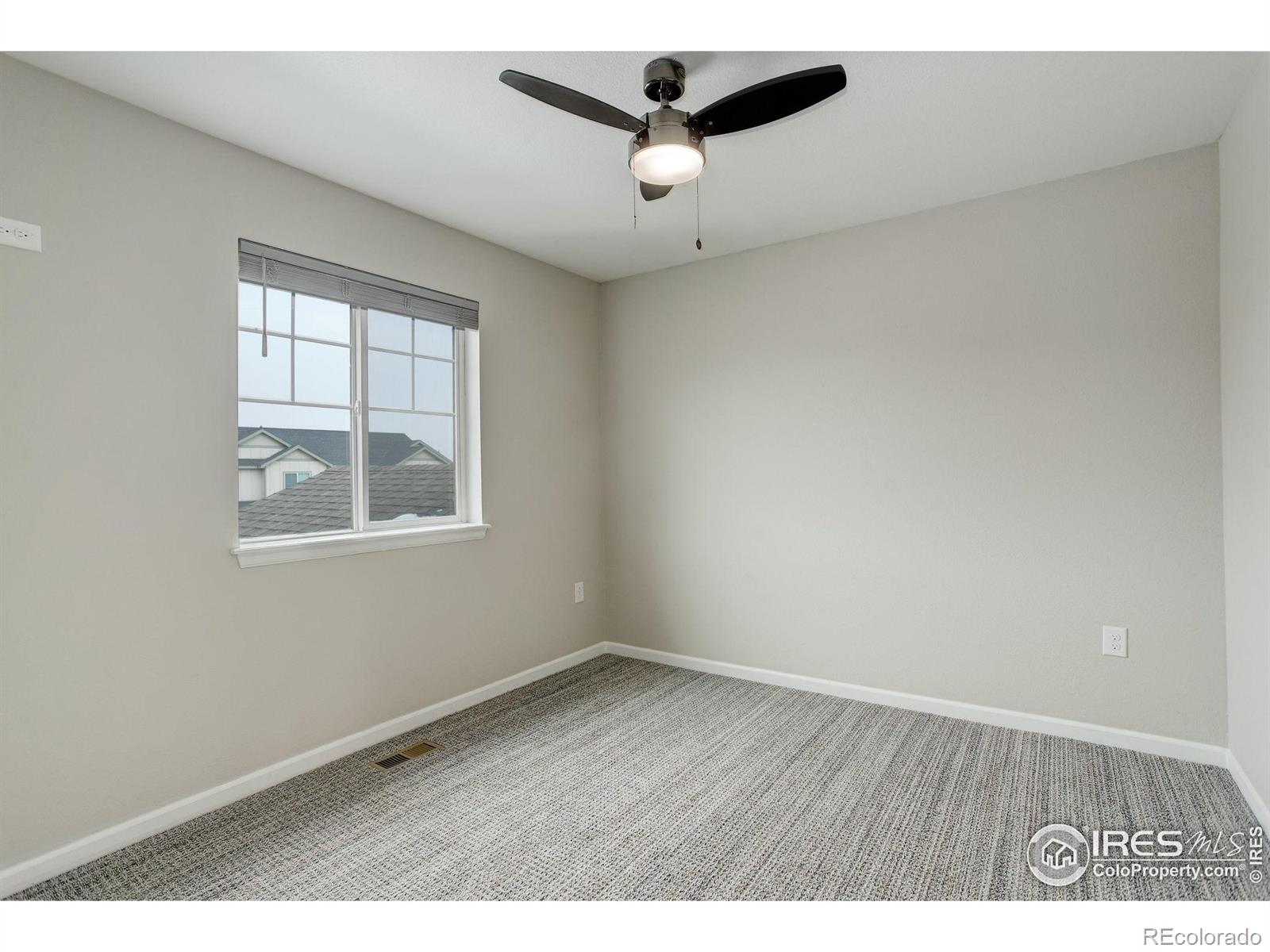 MLS Image #22 for 6506  merrimack drive,castle pines, Colorado