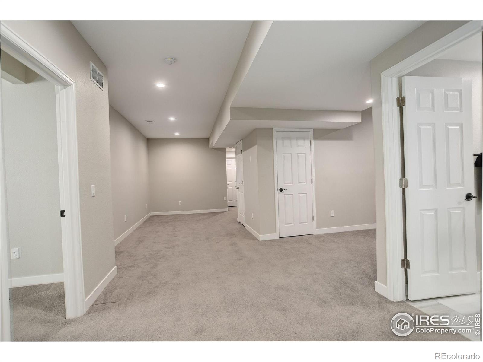 MLS Image #26 for 6506  merrimack drive,castle pines, Colorado