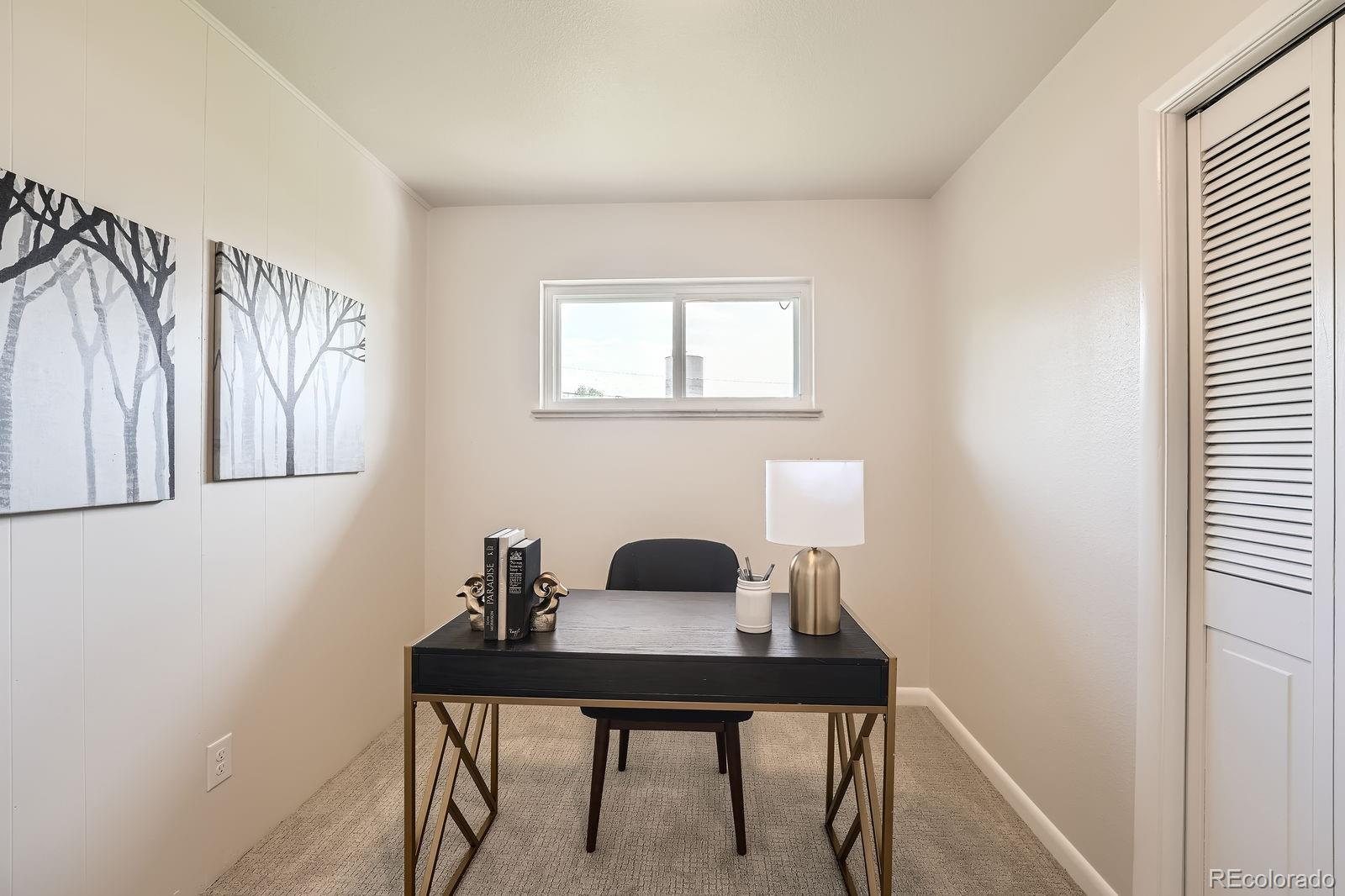 MLS Image #11 for 14505 w 52nd avenue,arvada, Colorado