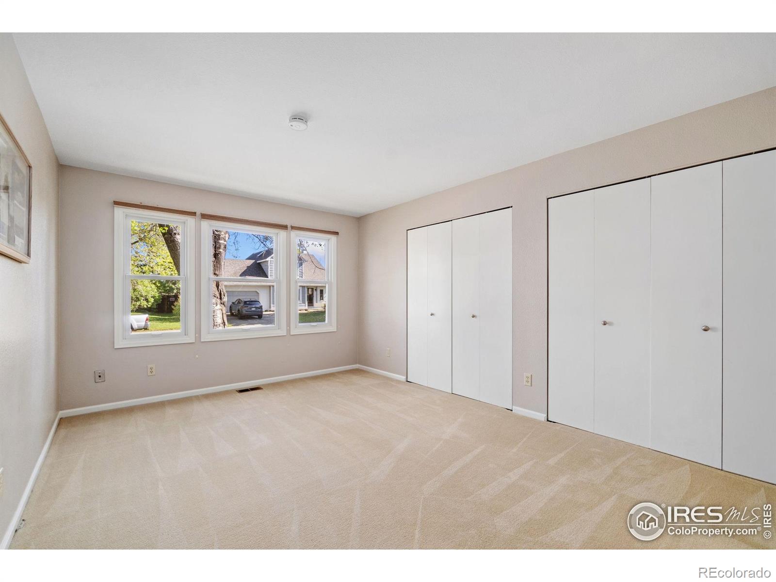 MLS Image #10 for 937  butte pass drive,fort collins, Colorado