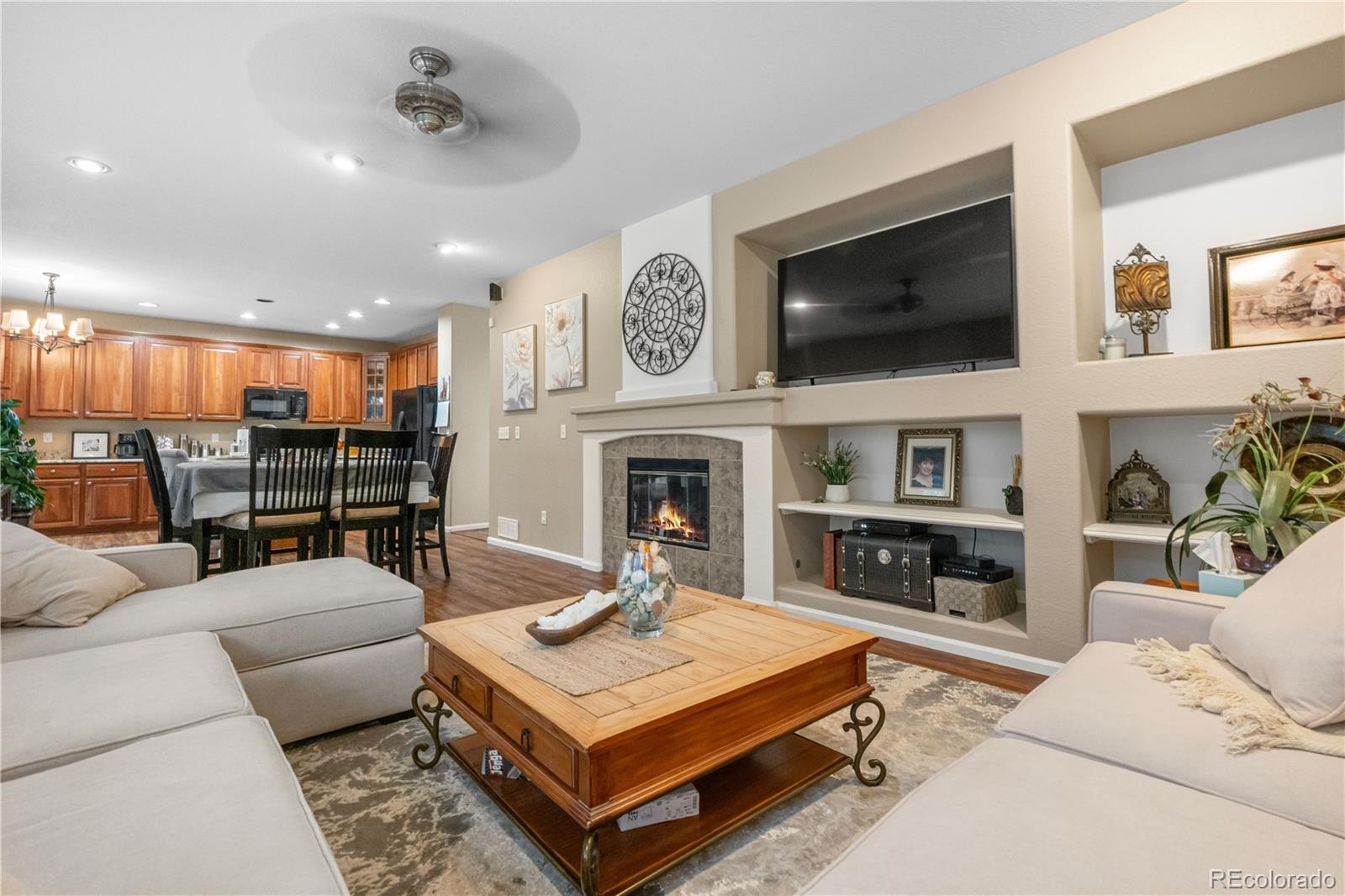 MLS Image #10 for 9631 s dover way,littleton, Colorado
