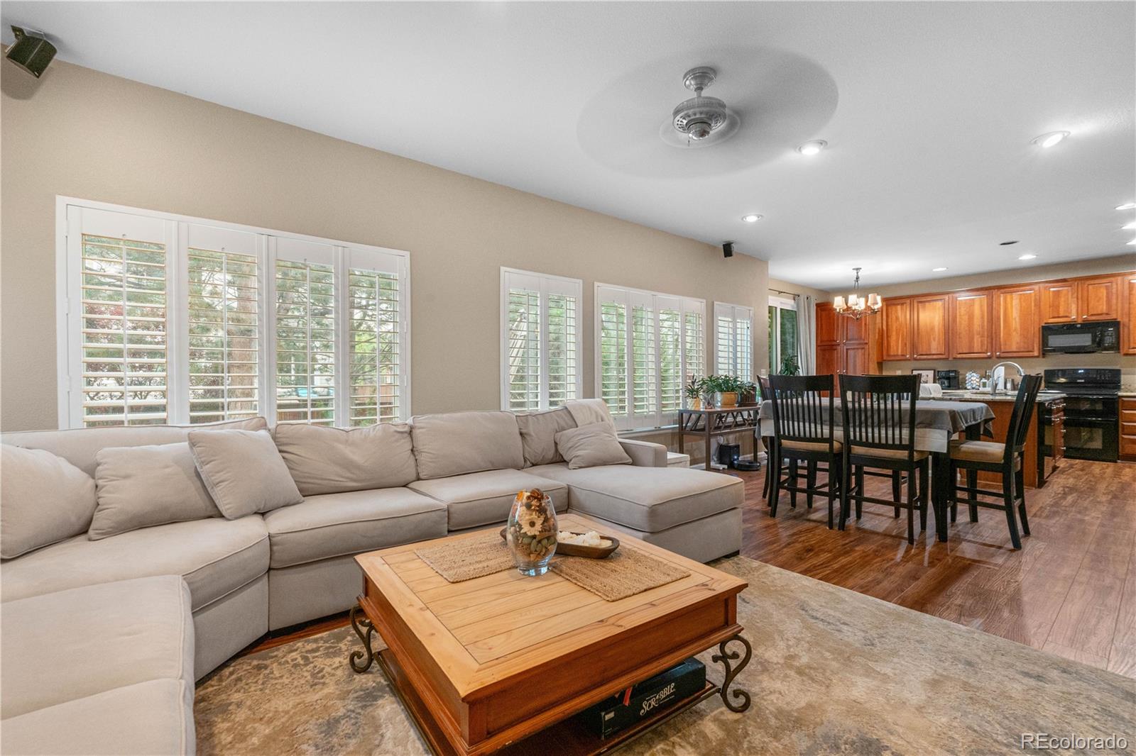 MLS Image #11 for 9631 s dover way,littleton, Colorado