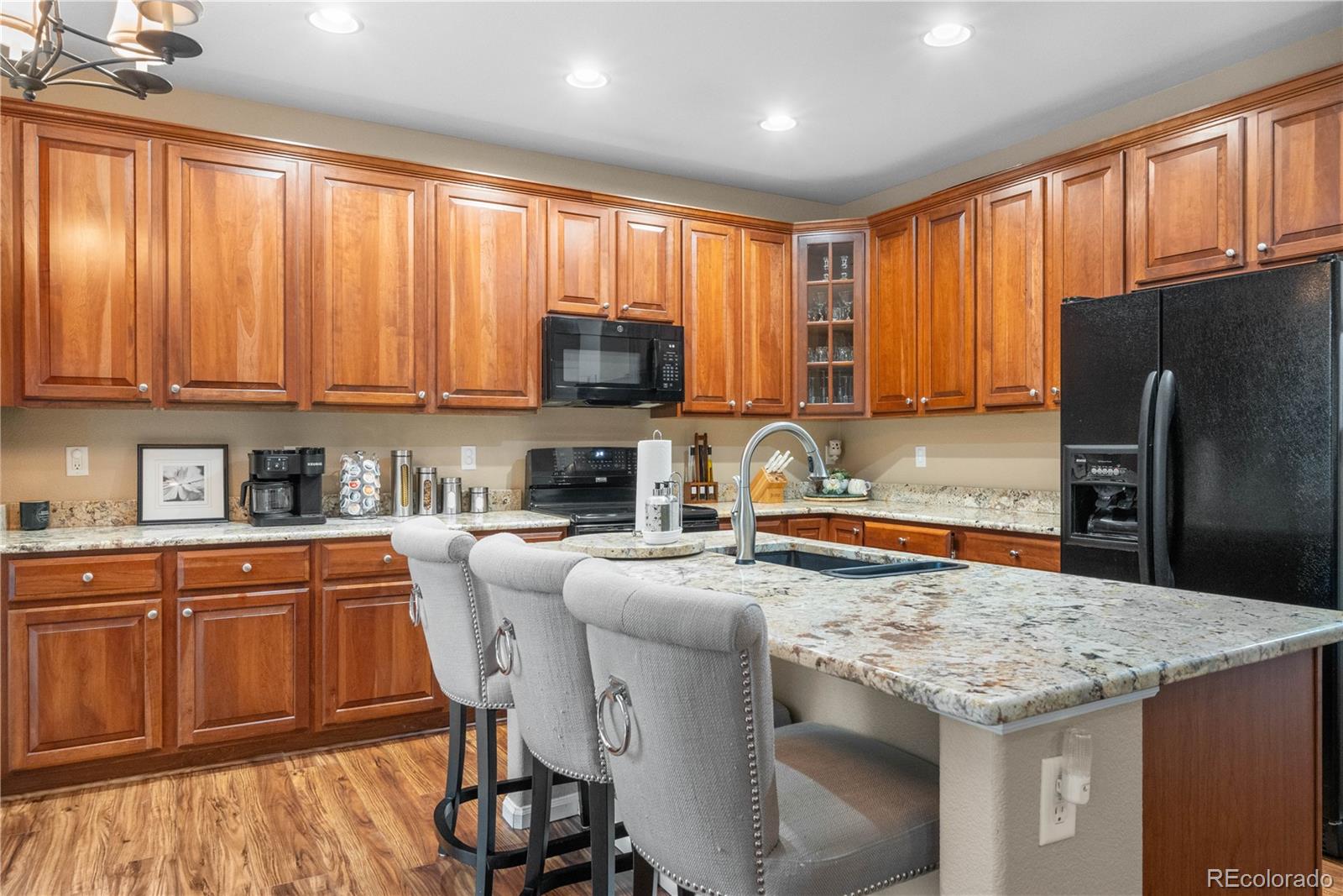 MLS Image #12 for 9631 s dover way,littleton, Colorado