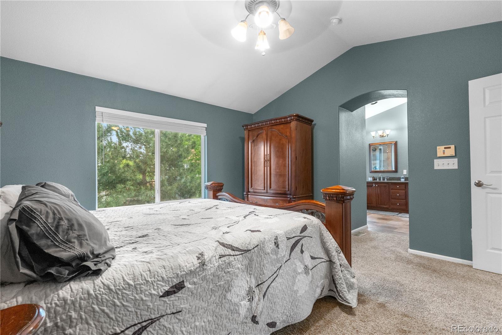 MLS Image #13 for 9631 s dover way,littleton, Colorado